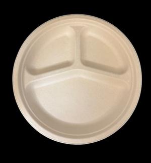 Bagasse 3 Division 10"