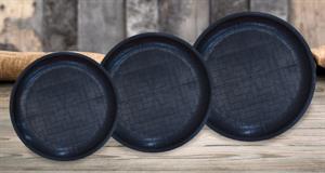 Plastic Bilao 10", 12", 14", 16", 18"