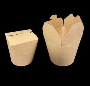 Kraft Rice Box 16 and 26 oz