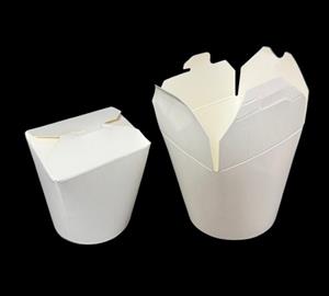 Kraft White Rice Box 16 and 26 oz