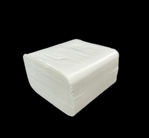 Pop-Up Table Napkin Virgin Pulp