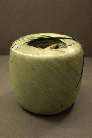 Twine Gray 900 grams