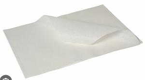Greaseproof Paper 24x36"