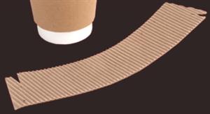 Insulating Sleeves