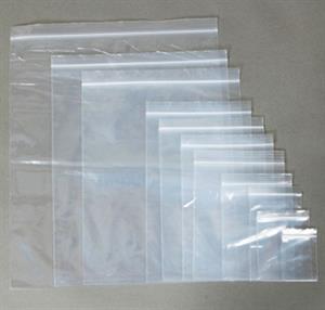 Snap Seal #0,1,2,3,4,5,6,7,8,9,10,11