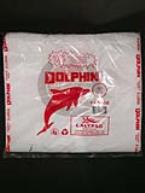 Dolphin Sando Bags