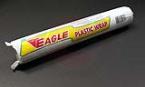 Eagle Plastic Wrap 30cm x 2300cm
