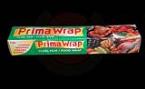 Prima Wrap Cling Film 30 meters