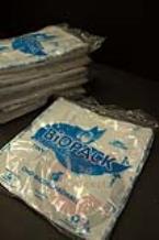Sealion Biodegradable Sando Bags