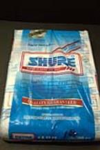 Shure Ice Bag 4 x 12